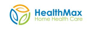 HealthMax Home Health Care