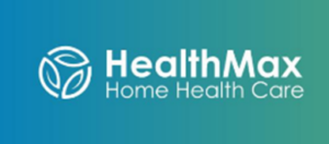 HealthMax Home Health Care